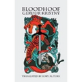 Bloodhoof