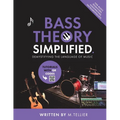 Bass Theory Simplified