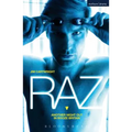 Raz