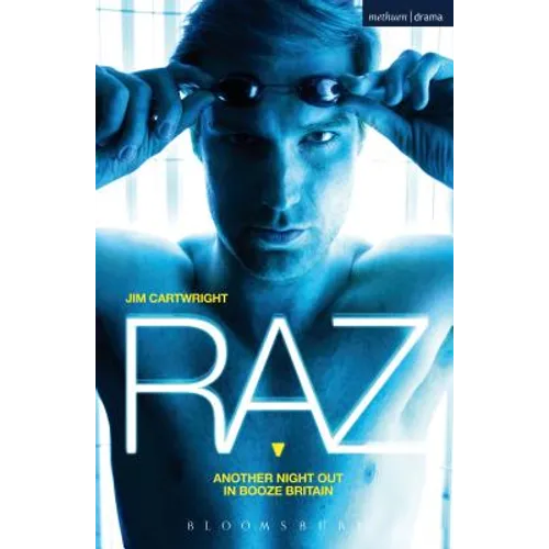 Raz