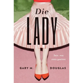 Die Lady (German)