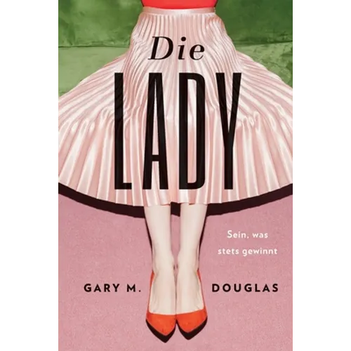 Die Lady (German)