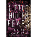 Little Hidden Fears