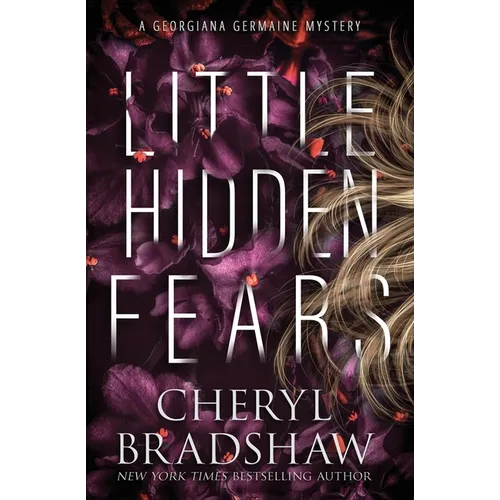 Little Hidden Fears