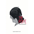 The Pope