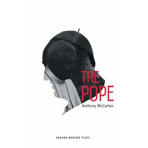 The Pope