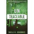 Untraceable