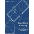 Tiny House Building