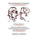 The Wedekind Cabaret