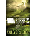 Valley of Silence