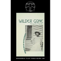 Wilder Gone