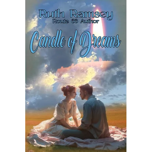 Candle of Dreams