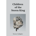 Children of the Storm King