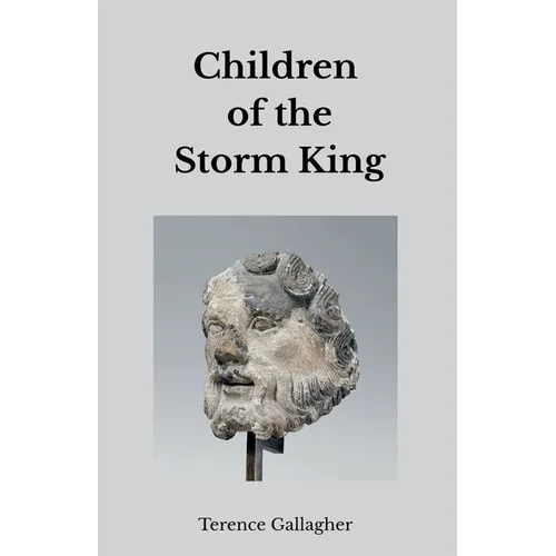 Children of the Storm King
