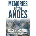 Memories of the Andes