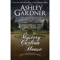 A Mystery at Carlton House