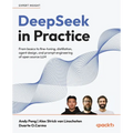 DeepSeek in Practice: From basics to fine-tuning, distillation, agent design, and prompt engineering of open source LLM