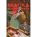 Dracula Beyond Stoker Issue 4.5