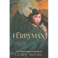 Ferryman