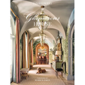 The Glamorous House