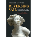 Reversing Sail