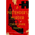A Pretender's Murder