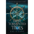 From Tormented Tides