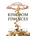 Kingdom Finances