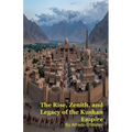 The Rise, Zenith, and Legacy of the Kushan Empire