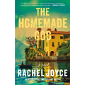 The Homemade God