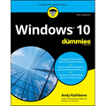 Windows 10 for Dummies