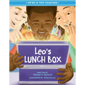 We're in This Together: Leo's Lunch Box