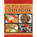 The Bean Queen's Cookbook