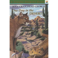 One Day in the Desert