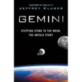 Gemini: Stepping Stone to the Moon, the Untold Story