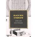 Black Box Syndrome