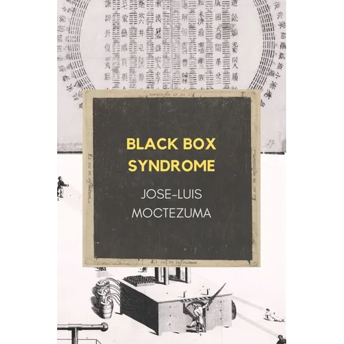 Black Box Syndrome