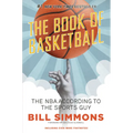 The Book of Basketball: The NBA According to The Sports Guy