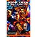 Star Trek: Myriad Universes: Infinity's Prism
