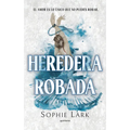 Heredera Robada / Stolen Heir