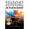 Hidden in Plain Sight