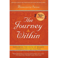 The Journey Within: Exploring the Path of Bhakti