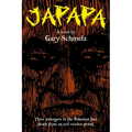 Japapa