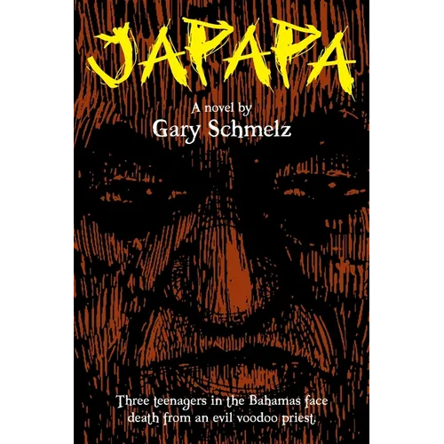 Japapa