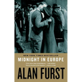 Midnight in Europe