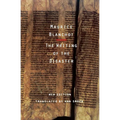 The Writing of the Disaster