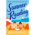 Summer Reading