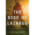 The Rise of Lazarus