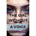 The Girl Without a Voice
