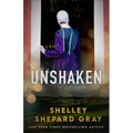 Unshaken